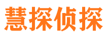 铜官山市婚姻调查